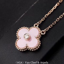 ブランドヴァンクリーフw22091902コピー