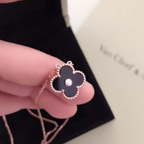 ヴァンクリーフw22091903スーパーコピー