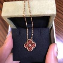 ブランドヴァンクリーフw22091904コピー