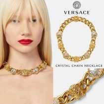 ブランドヴェルサーチェ10014611A006214J090コピー