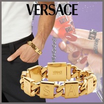 ブランドヴェルサーチェ1007817コピー