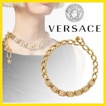 ブランドヴェルサーチェ1008304コピー