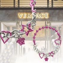 ブランドヴェルサーチェ1008310コピー