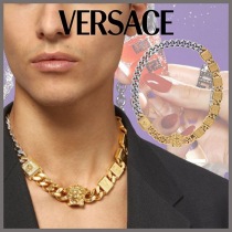 ブランドヴェルサーチェ1008940コピー