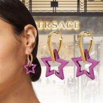 ブランドヴェルサーチェ1009233コピー