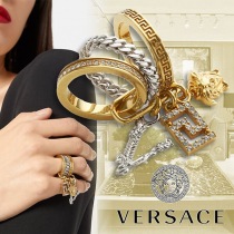 ブランドヴェルサーチェ1A00621_4J160コピー