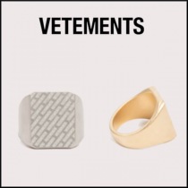 ヴェルサーチェ21030813スーパーコピー