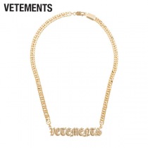 ブランドヴェルサーチェ21030814コピー