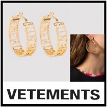 ヴェルサーチェ21030815スーパーコピー