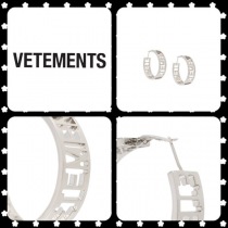 ブランドヴェルサーチェ21030816コピー