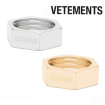 ブランドヴェルサーチェ21030818コピー