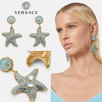 ブランドヴェルサーチェDG2I113DJSX4J030コピー