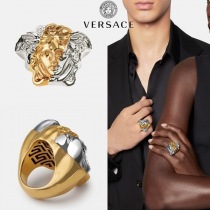 ブランドヴェルサーチェDG5I026DJMTKVOPコピー