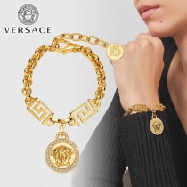 ヴェルサーチェDJMX_D01Oスーパーコピー