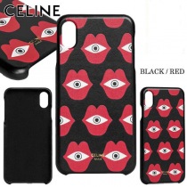 ブランドアイフォン0B893BSD38BRコピー