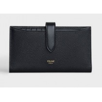 ブランドアイフォン10D203BPコピー