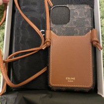 アイフォン10G213CMJ04LUスーパーコピー