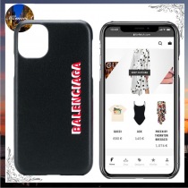 アイフォン11201116BA116スーパーコピー