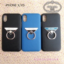 ブランドアイフォン1BA2172コピー