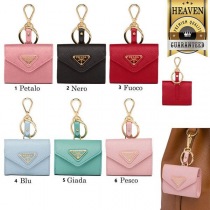 アイフォン1TL425スーパーコピー