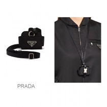 ブランドアイフォン1ZD005コピー