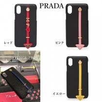 ブランドアイフォン1ZH058_2B9Bコピー