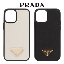 ブランドアイフォン1ZH133コピー