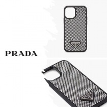 ブランドアイフォン1ZH133_2AWL_F0T7Oコピー