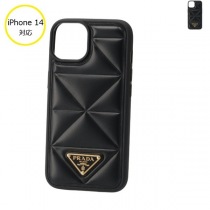 アイフォン1ZH1622CLT002スーパーコピー