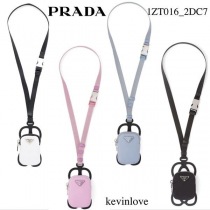 アイフォン1ZT016スーパーコピー