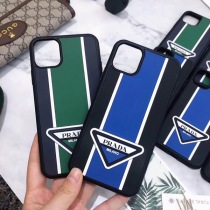 アイフォン20041501スーパーコピー