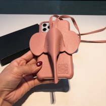 アイフォン20041601スーパーコピー