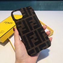 ブランドアイフォン20041701コピー