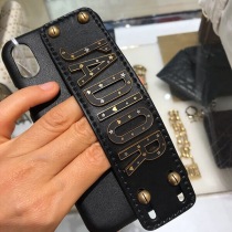 ブランドアイフォン20042003コピー