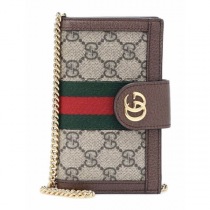 アイフォン20042101スーパーコピー