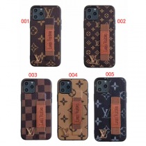 ブランドアイフォン20091701コピー