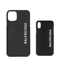 ブランドアイフォン20092217コピー