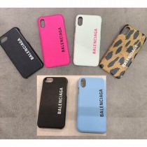 ブランドアイフォン20092218コピー