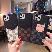 ブランドアイフォン20110301コピー