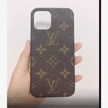 ブランドアイフォン20110302コピー