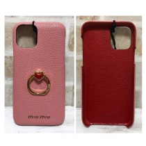 アイフォン201113BA10スーパーコピー