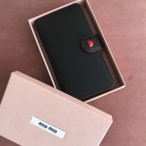 ブランドアイフォン201113BA14コピー