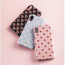 ブランドアイフォン201113BA16コピー