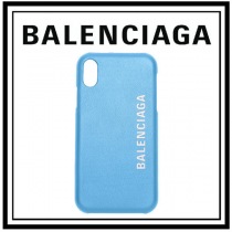 ブランドアイフォン201116BCA115コピー