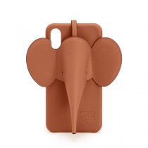 アイフォン2020101405スーパーコピー