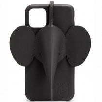 ブランドアイフォン2020101406コピー