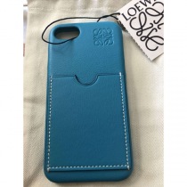 ブランドアイフォン2020101412コピー