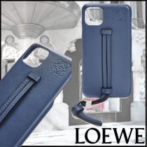 ブランドアイフォン2020101413コピー