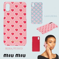 ブランドアイフォン2020101428コピー