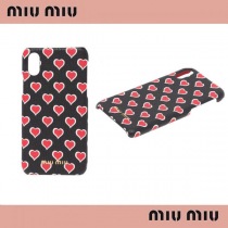 ブランドアイフォン2020101429コピー